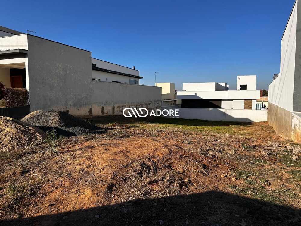 Terreno, 300 m² - Foto 10