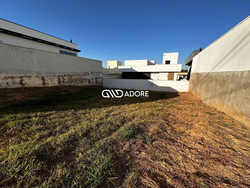 Terreno, 300 m² - Foto 8