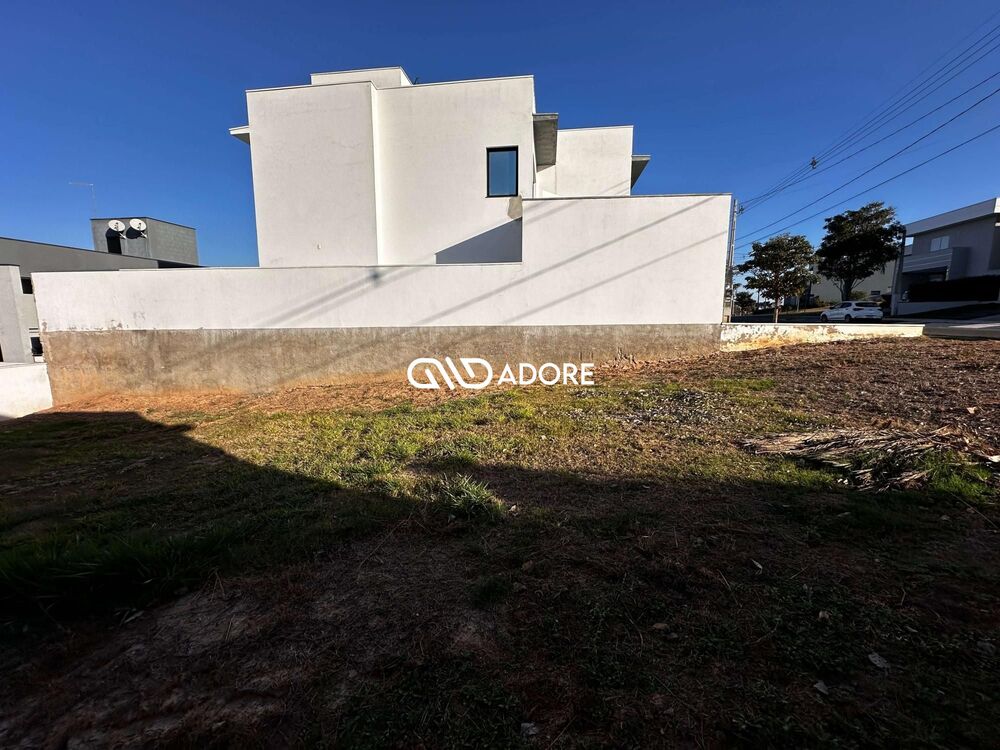 Terreno, 300 m² - Foto 7