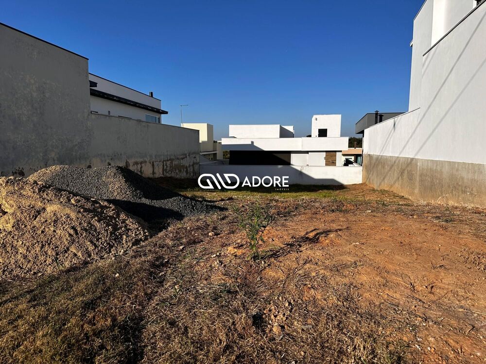 Terreno, 300 m² - Foto 1