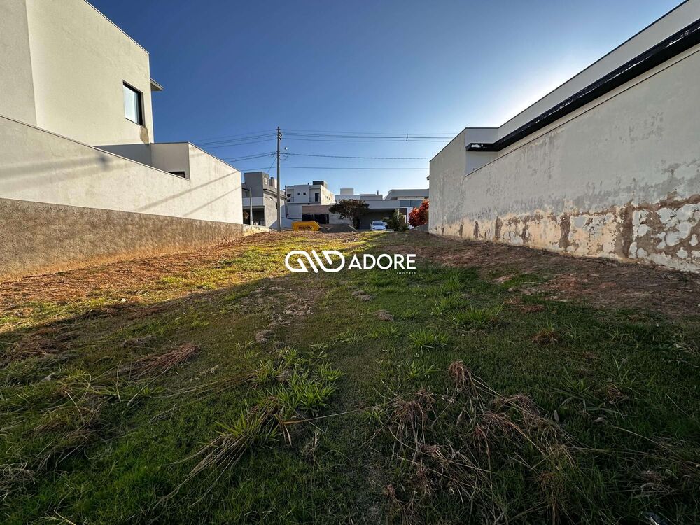 Terreno, 300 m² - Foto 3