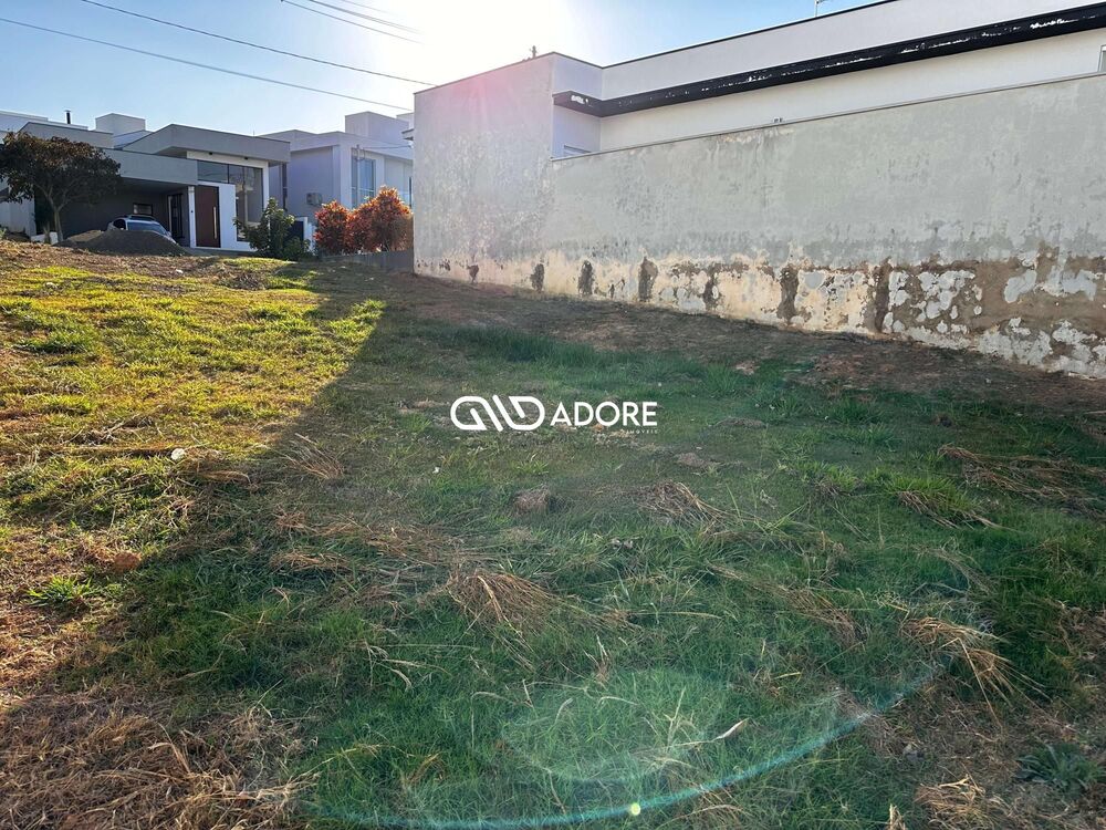 Terreno, 300 m² - Foto 5