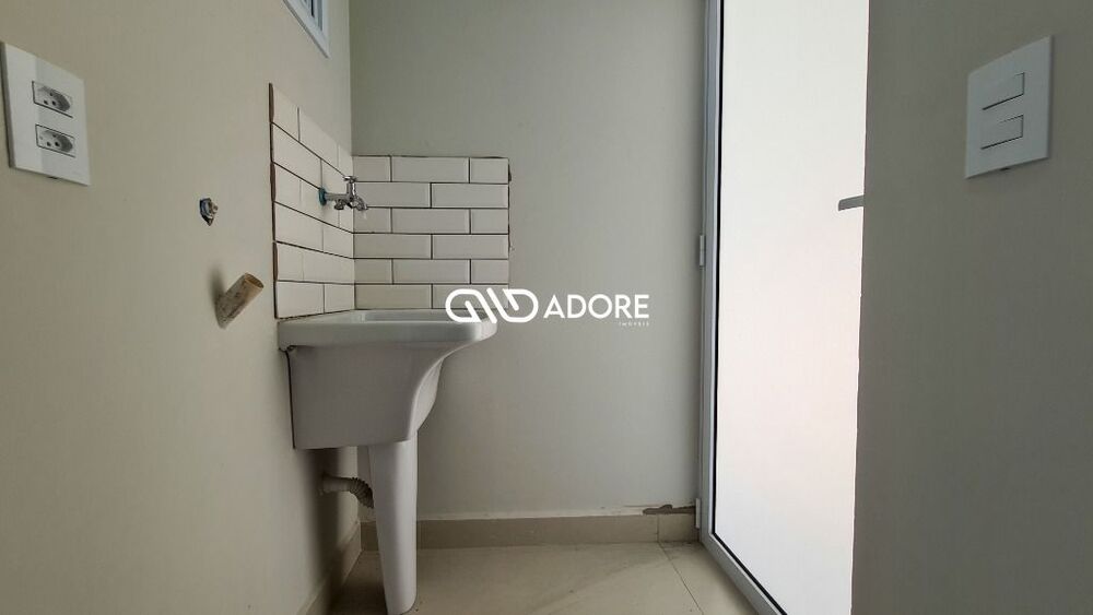 Casa de Condomínio, 3 quartos - Foto 28