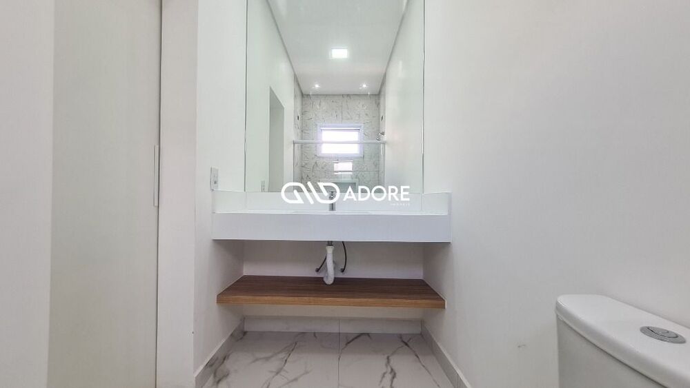 Casa de Condomínio, 3 quartos - Foto 29