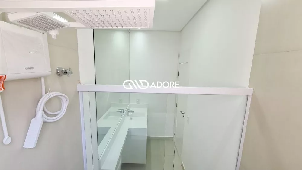 Casa de Condomínio, 3 quartos - Foto 19