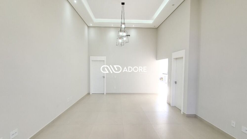 Casa de Condomínio, 3 quartos - Foto 24