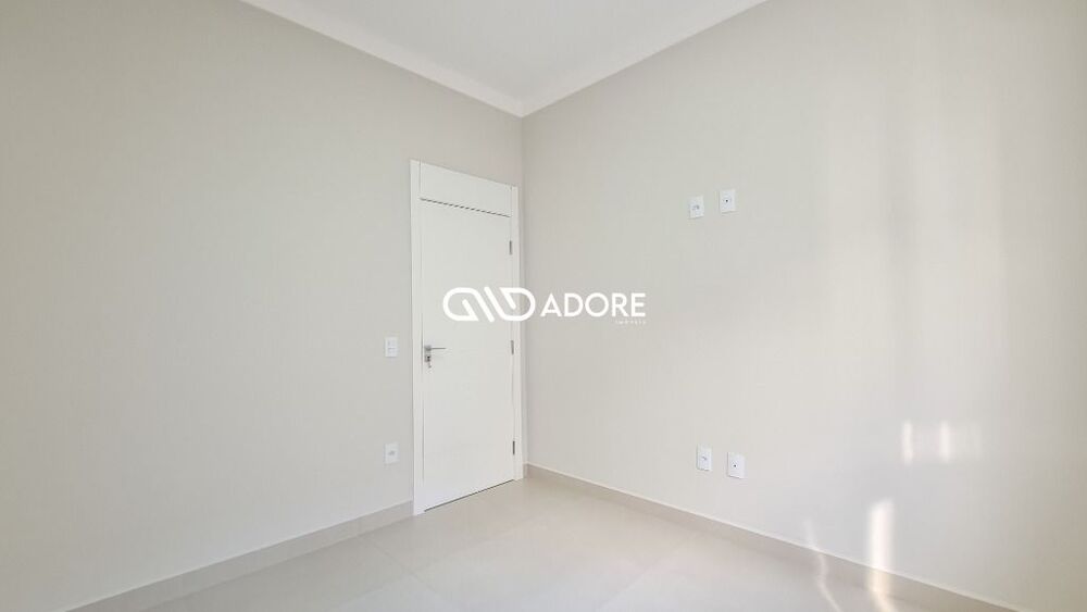 Casa de Condomínio, 3 quartos - Foto 35