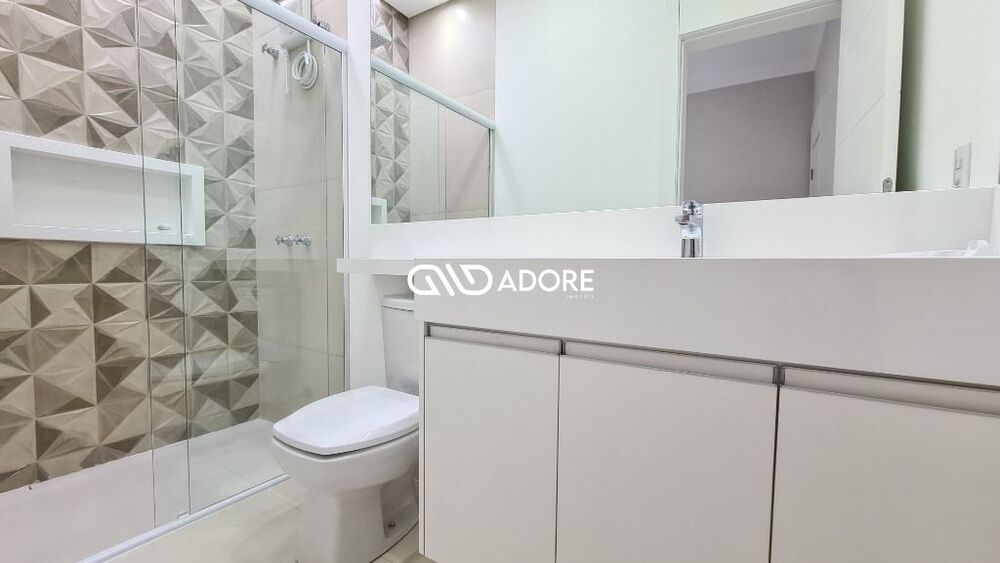 Casa de Condomínio, 3 quartos - Foto 31