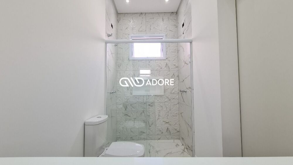 Casa de Condomínio, 3 quartos - Foto 30