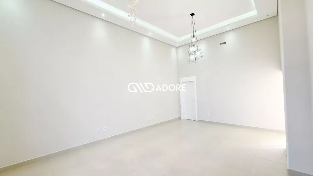 Casa de Condomínio, 3 quartos - Foto 14