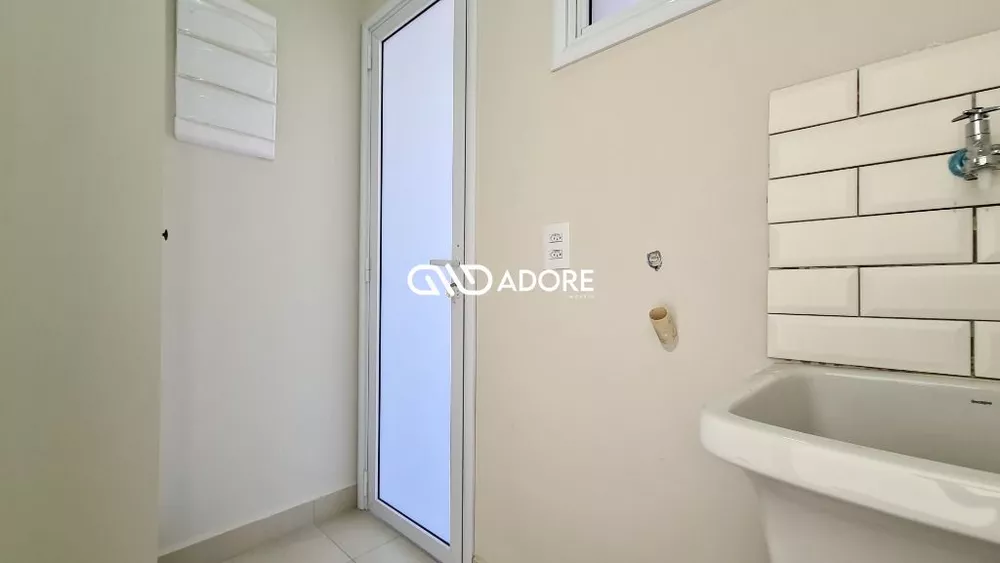 Casa de Condomínio, 3 quartos - Foto 15