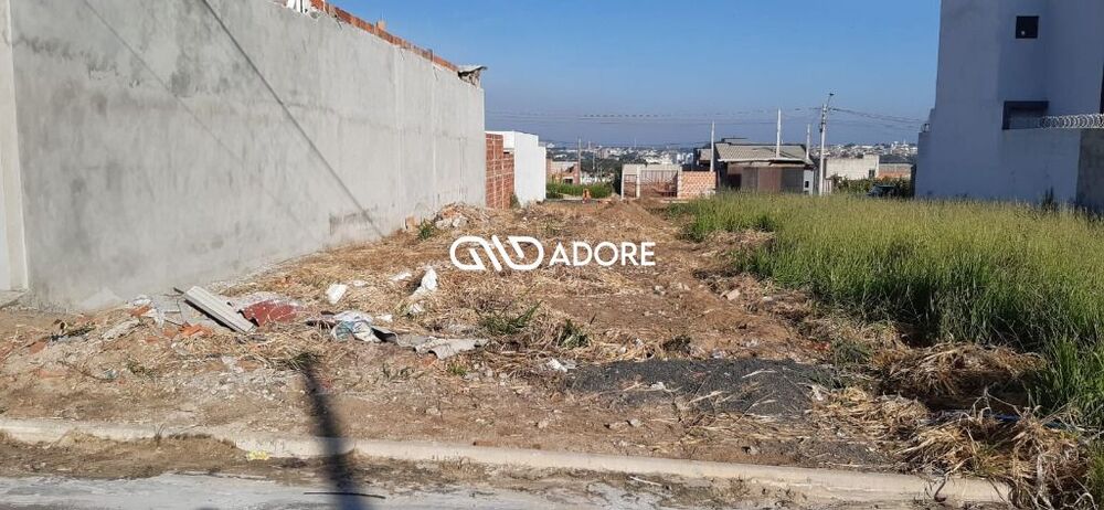 Terreno, 180 m² - Foto 2