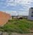 Terreno, 180 m² - Foto 1