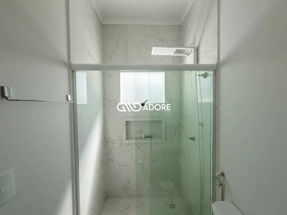 Casa de Condomínio, 3 quartos - Foto 25