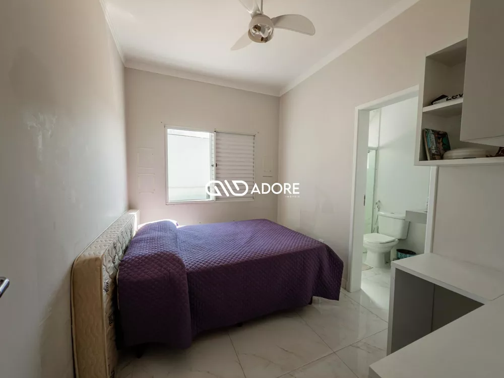 Casa de Condomínio, 3 quartos - Foto 21