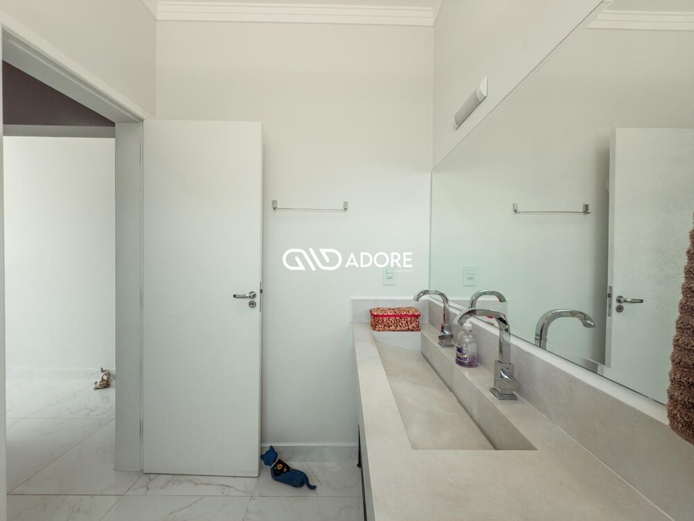 Casa de Condomínio, 3 quartos - Foto 20