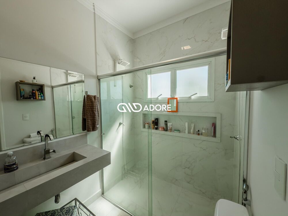 Casa de Condomínio, 3 quartos - Foto 19