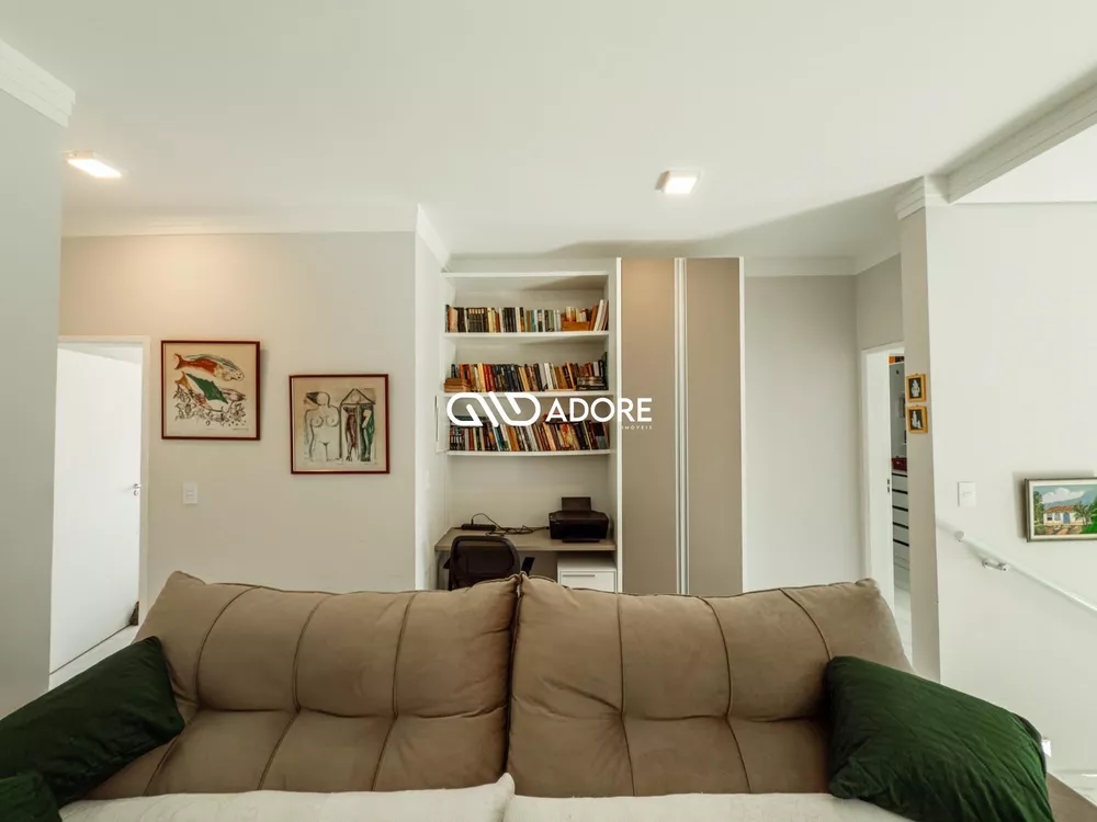 Casa de Condomínio, 3 quartos - Foto 15