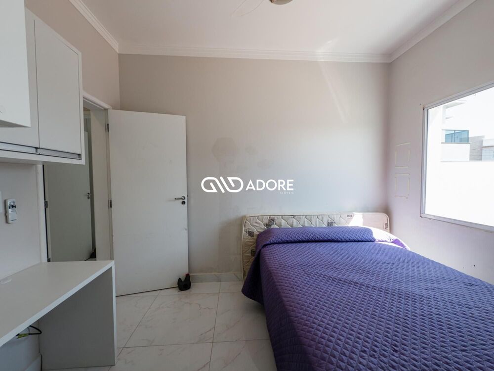 Casa de Condomínio, 3 quartos - Foto 22