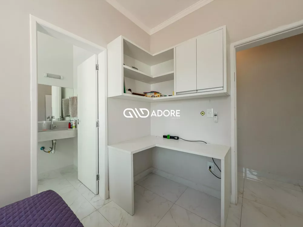 Casa de Condomínio, 3 quartos - Foto 23