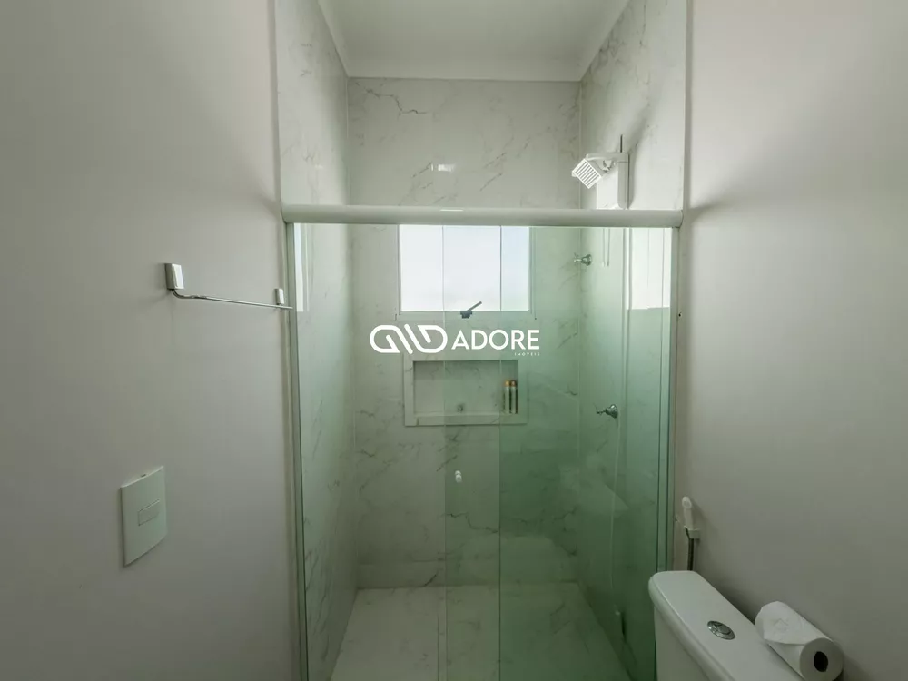 Casa de Condomínio, 3 quartos - Foto 28