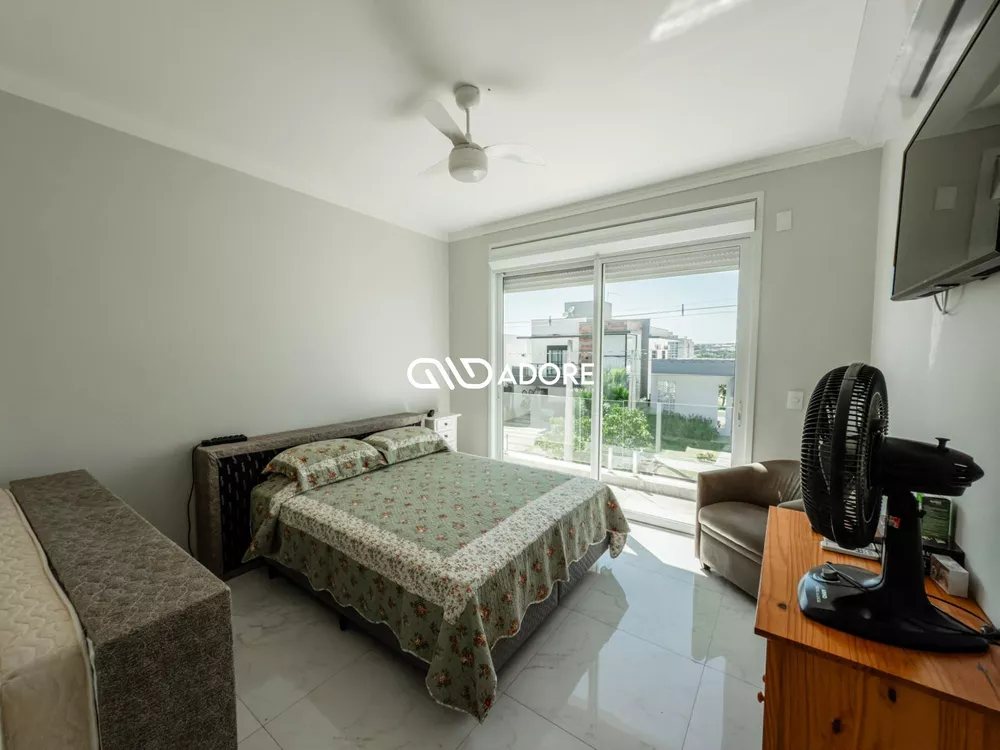 Casa de Condomínio, 3 quartos - Foto 17