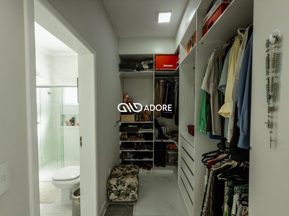 Casa de Condomínio, 3 quartos - Foto 18