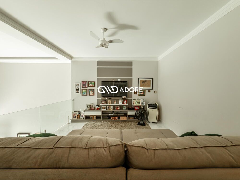 Casa de Condomínio, 3 quartos - Foto 14