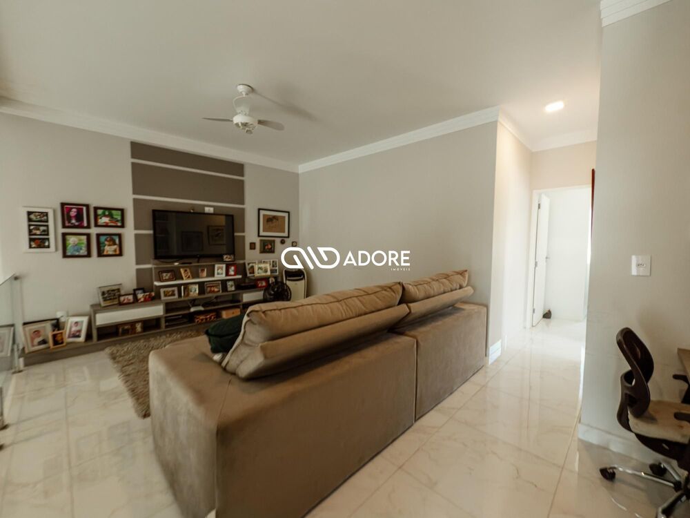 Casa de Condomínio, 3 quartos - Foto 13