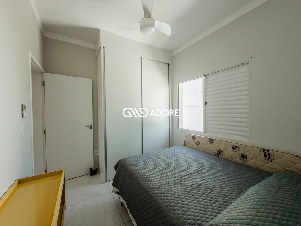 Casa de Condomínio, 3 quartos - Foto 27