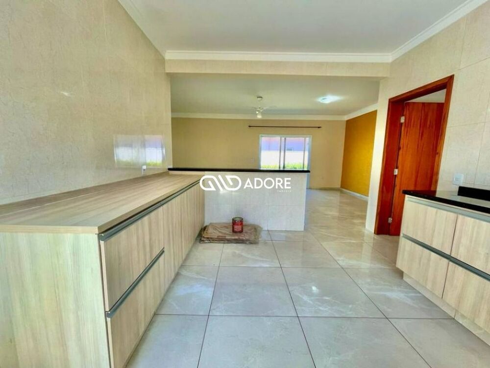 Casa de Condomínio à venda com 4 quartos, 293m² - Foto 7