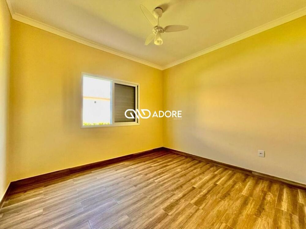 Casa de Condomínio à venda com 4 quartos, 293m² - Foto 13