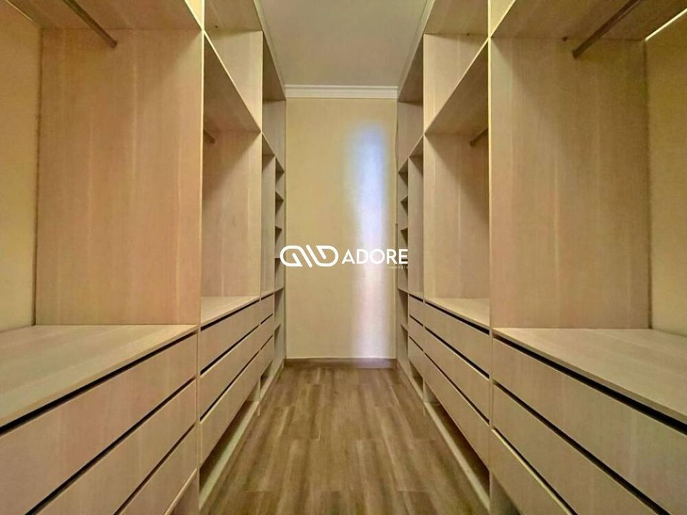 Casa de Condomínio à venda com 4 quartos, 293m² - Foto 11
