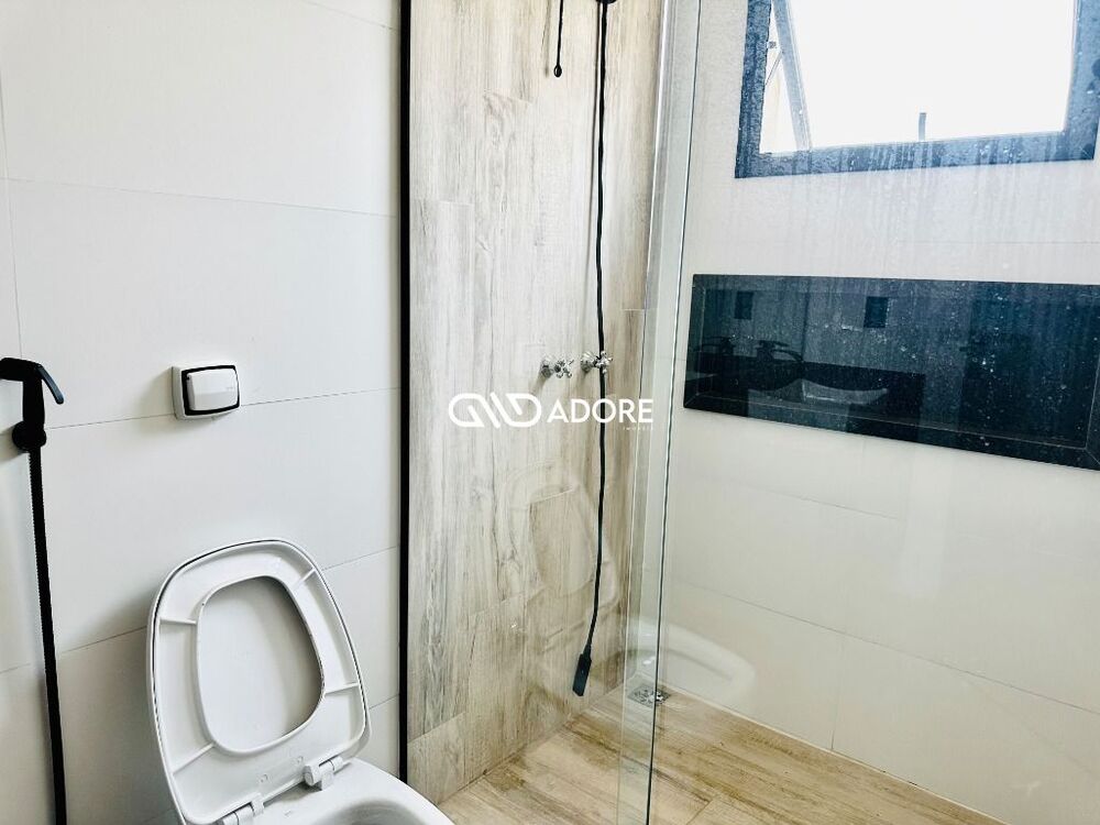 Casa de Condomínio, 3 quartos - Foto 16