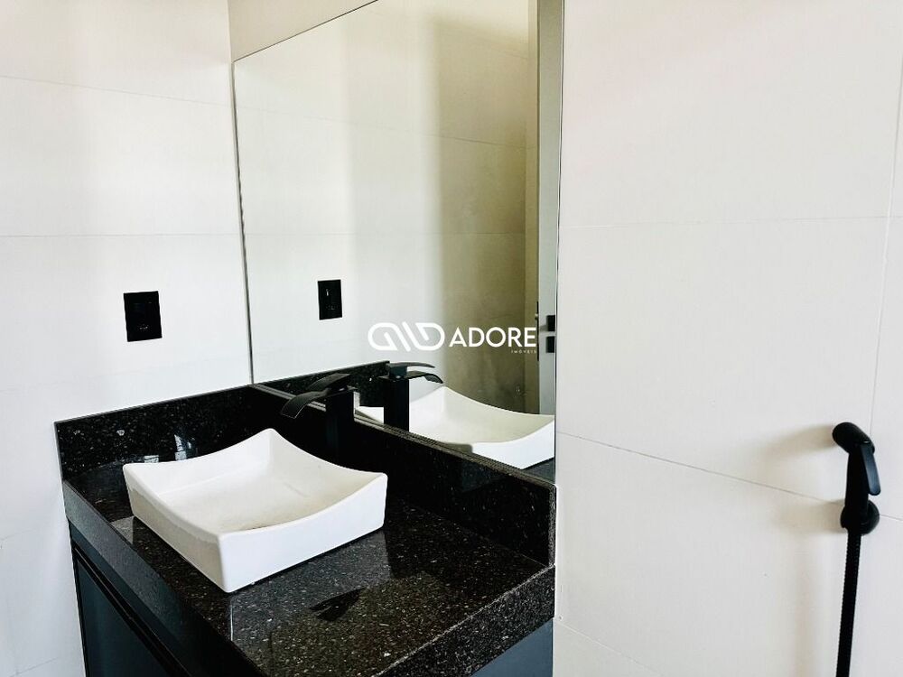 Casa de Condomínio, 3 quartos - Foto 14