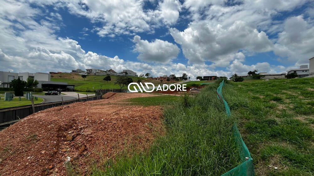 Terreno, 841 m² - Foto 4