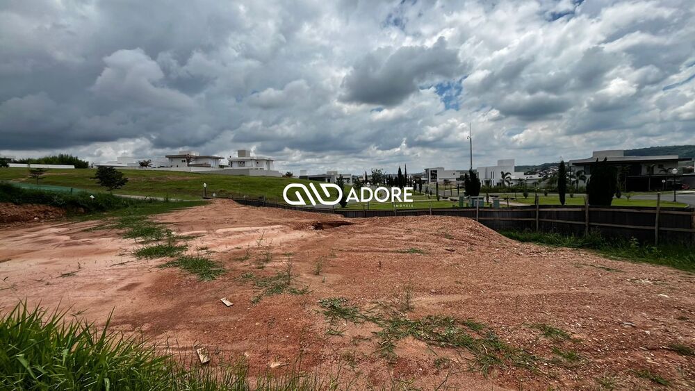 Terreno, 841 m² - Foto 2