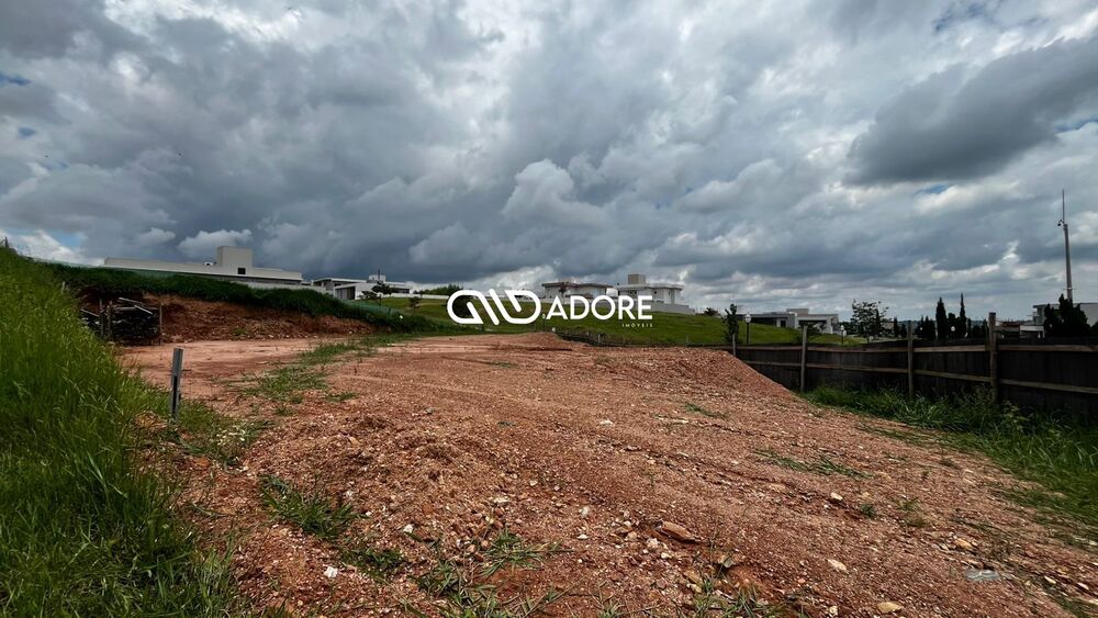 Terreno, 841 m² - Foto 1