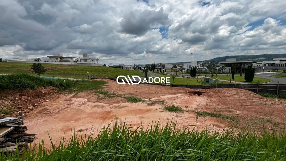 Terreno, 841 m² - Foto 3