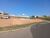 Terreno, 841 m² - Foto 5