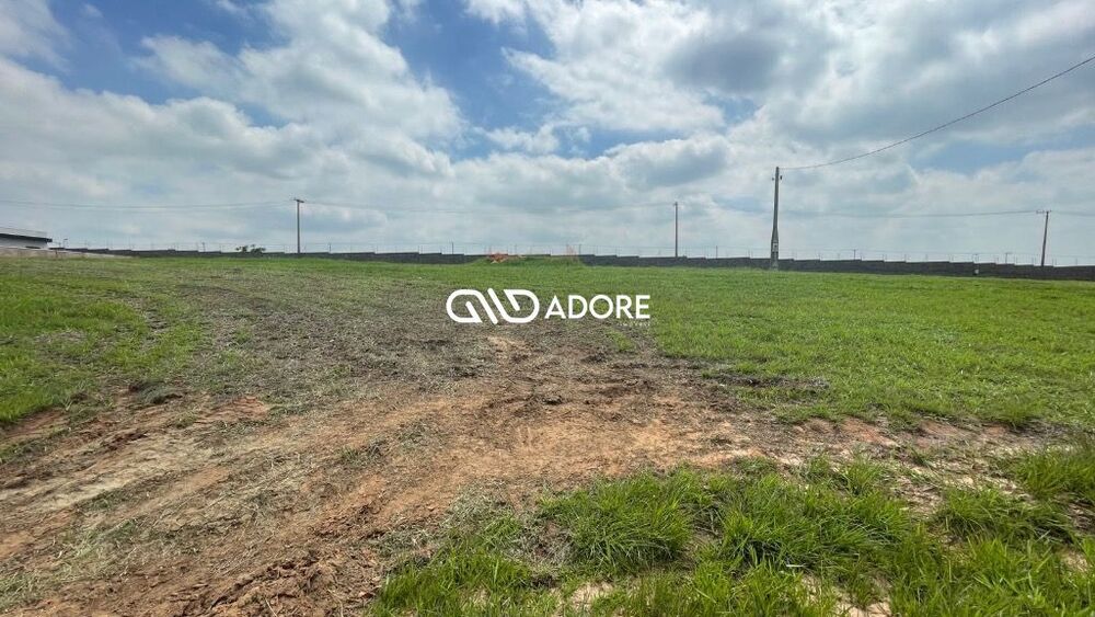 Terreno, 897 m² - Foto 4