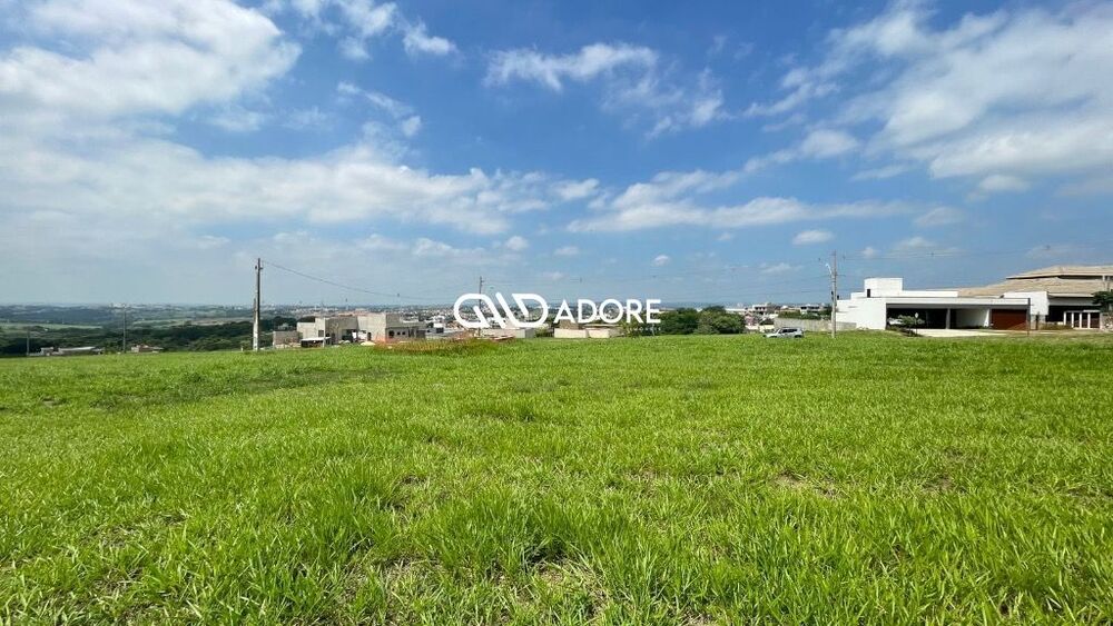 Terreno, 897 m² - Foto 1