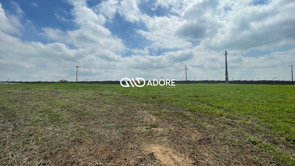 Terreno, 897 m² - Foto 3