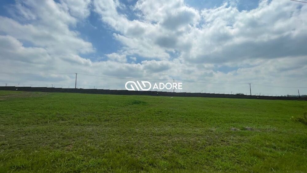 Terreno, 897 m² - Foto 5