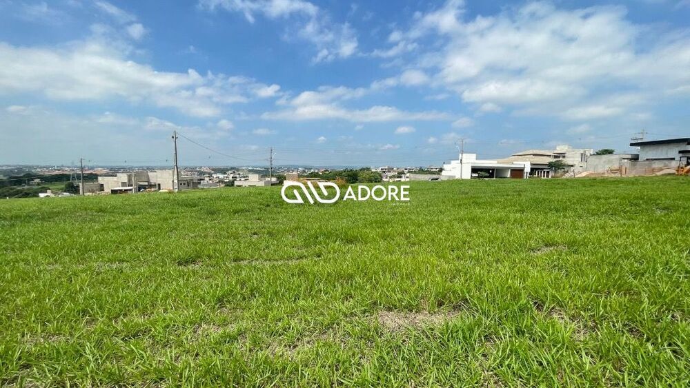 Terreno, 897 m² - Foto 2