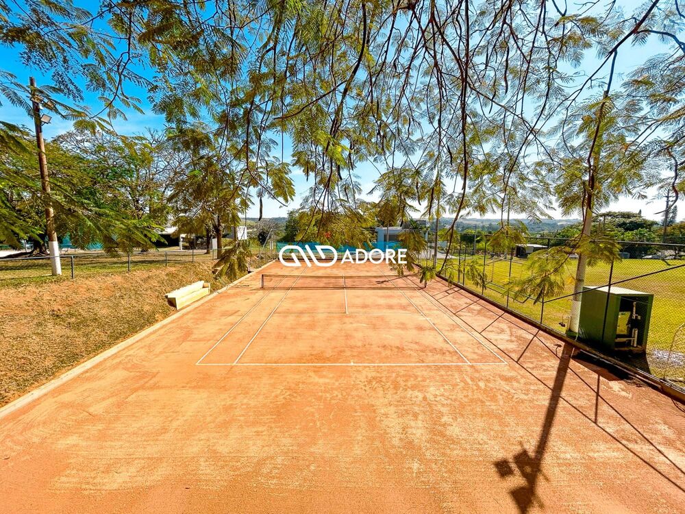 Casa de Condomínio, 4 quartos - Foto 11