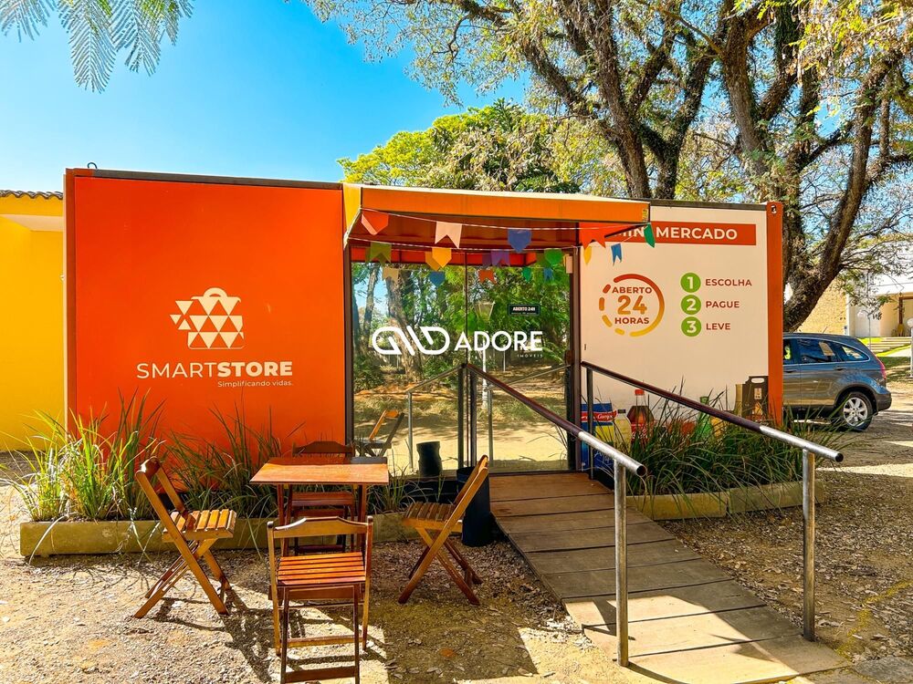 Casa de Condomínio, 4 quartos - Foto 15