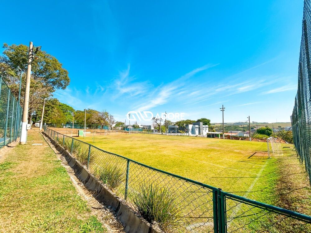 Casa de Condomínio, 4 quartos - Foto 13