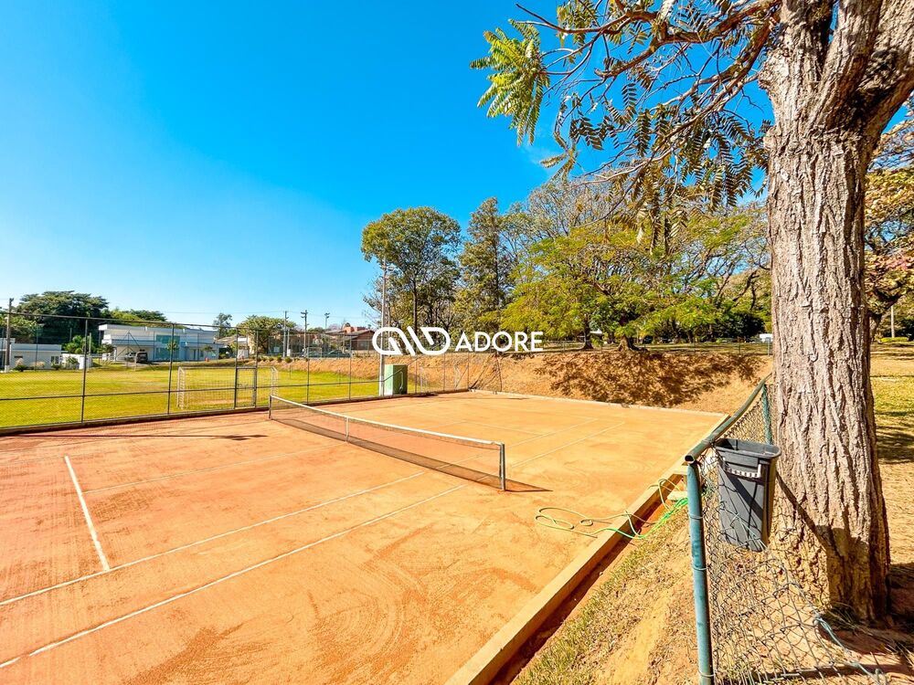 Casa de Condomínio, 4 quartos - Foto 12