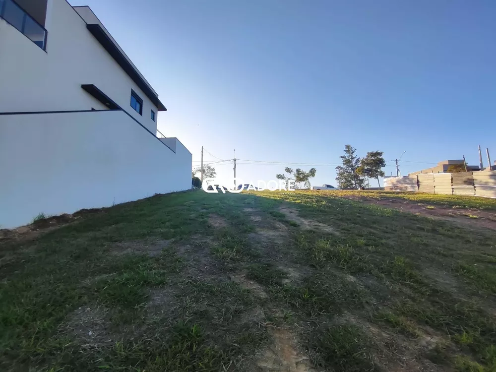 Terreno, 360 m² - Foto 4